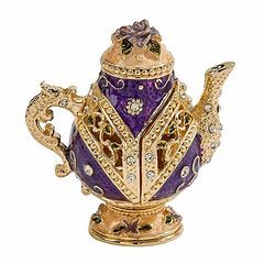 紫砂工藝美術(shù)設(shè)計(jì) 泥土與匠心的藝術(shù)交響