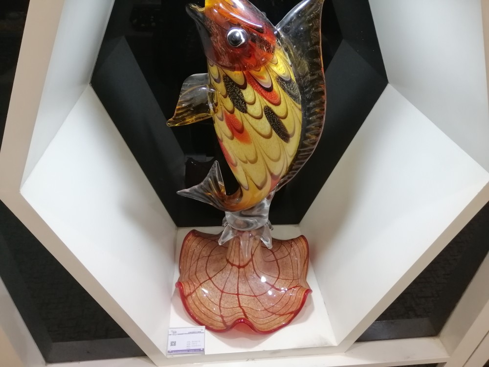 匠心獨(dú)運(yùn)，巧藝生輝 以設(shè)計(jì)評論賦能“山東手造”品牌構(gòu)建