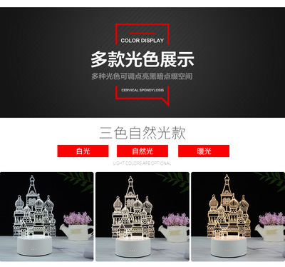 中國工藝美術(shù)品交易網(wǎng) 數(shù)字時(shí)代的工藝美術(shù)設(shè)計(jì)新紀(jì)元