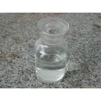 煙臺福山義昌精細化工廠 實驗室試劑的專業性探索